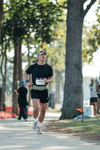 BIB: 
                            <button type="button" onclick="openModal(27345727)" class="btn btn-primary btn-sm float-right btn-popup" data-toggle="modal" data-target=".modal-high-quality">
                        <i class="fas fa-shopping-cart"></i> Add to Cart
                    </button>
                                            <button type="button" onclick="isThisMe(27345727, true)" class="btn btn-success btn-sm float-right btn-popup btn-isme hidden" data-toggle="tooltip" data-placement="bottom" title="นี่คือรูปของคุณใช่ไหม คลิกที่นี่เพื่อเอาเข้าอัลบั้ม">
                        <i class="fas fa-plus"></i> Add to album
                    </button>
                    <button type="button" onclick="isThisMe(27345727, false)" class="btn btn-warning btn-sm float-right btn-popup btn-isnotme hidden">
                        <i class="fas fa-ban"></i> Remove from album
                    </button>